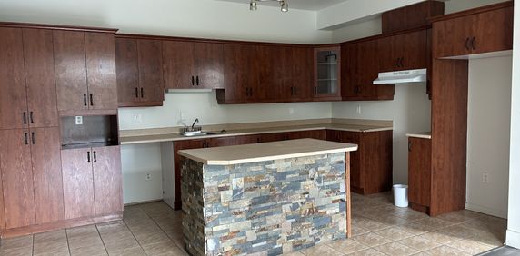 Rabais De Dernière Minute - Photo 2