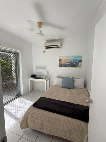 FUNISHED ROOMS AVAILABLE - JCU MINUTES AWAY - ALL INCLUSIVE - Photo 5