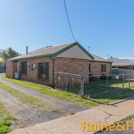 113 Thompson Street, Dubbo, NSW 2830 - Photo 3