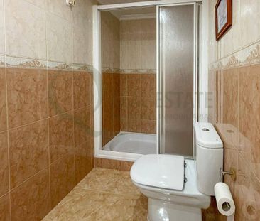 3 room luxury Flat for rent in Alicante, Spain - Photo 3