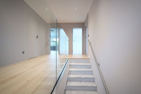 Dom Premium 200 m2 Poznań - Photo 5