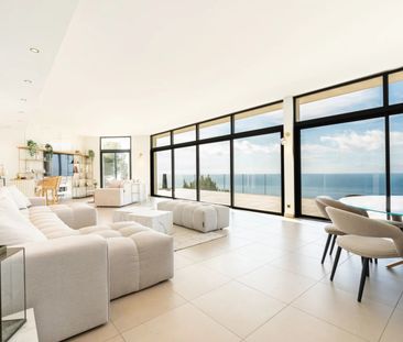 Tout savoir sur cette maison dans le quartier Cabbe-Saint Roman, à ... - Photo 2