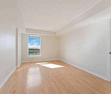 For Lease - 120 GRANT CARMAN Drive Unit# 801, Cityview - Parkwoods ... - Photo 6