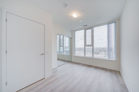 For Lease - 5858 Yonge Street Unit# 1011, Toronto, Ontario - Photo 5