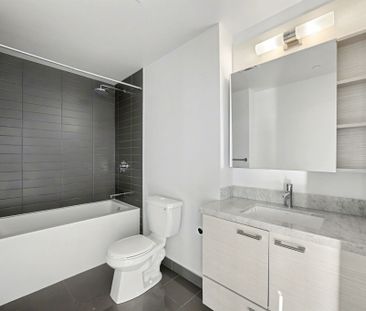 For Lease - 2221 Yonge Street Unit# 5404, Toronto, Ontario - Photo 5