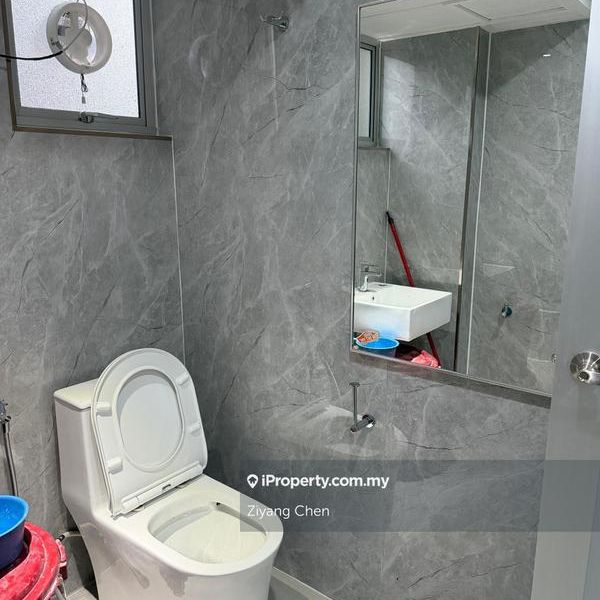 Gugusan Melur, Kota Damansara - Photo 1