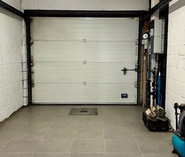 Woning te huur in Hamme voor € 1.300 met 3 slaapkamers - Photo 5