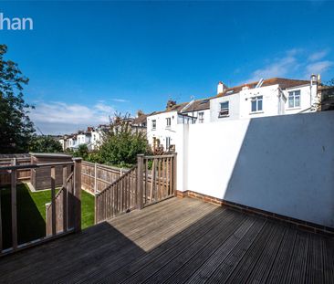 4 bedroom house to rent - Photo 4