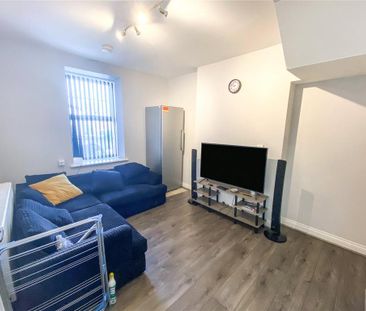 Property to rent - Photo 1