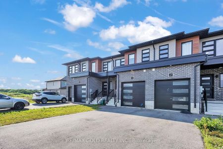 For Lease - 50 Wilkinson Avenue, Cambridge, Ontario - Photo 4