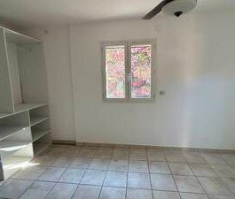 Location Maison 5 pièces 134m² BANDOL 83150 - Photo 4