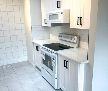 Bright 2 Bed Home Near U Of C | Utility Package | Newly Renovated B... - Photo 6