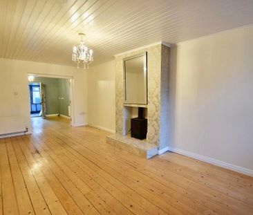 35 Main Street, Coagh, BT80 0EN - Photo 1