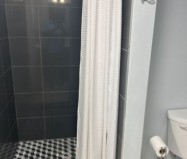 For Lease - 349 Carnaby Court Unit# Bsmt, Oshawa, Ontario - Photo 6