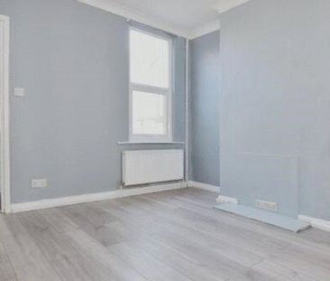 3 bedroom house to rent - Photo 2