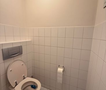 Te huur: Huis Sartrelaan in Eindhoven - Foto 3