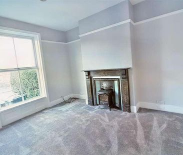 Abbey Road, Shepley, HD8 - Photo 1