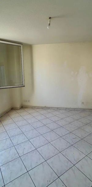 Appartement à louer 2 pièces 36.52m² - Photo 1