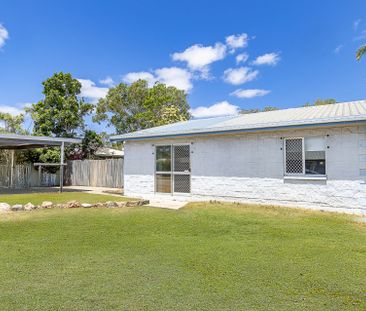 17 Griffey Street, Burdell - Photo 6