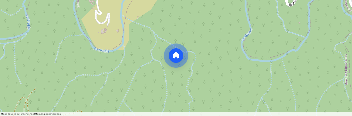 07230, Saint-André-Lachamp