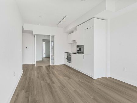 For Lease - 230 Simcoe Street Unit# 3217, Toronto, Ontario - Photo 5