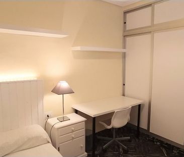 valencia, Valencian Community 46001 - Photo 3