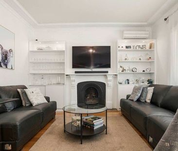 1/19 Banksia St , CLAYTON - Photo 2