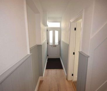 Lancaster Street, Dalton-in-furness, LA15 - Photo 4