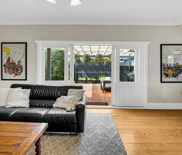 14 Alphington Street, Northcote VIC 3070 - Photo 1