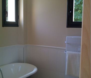 Location Maison 4 pièces 82m² STE FOY LES LYON 69110 - Photo 6