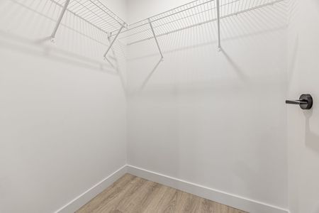 For Lease - 1050 Eastern Avenue Unit# 402, Toronto, Ontario - Photo 4