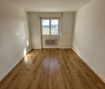 "R E N O V E - B A L C O N - E T - S U P E R - L O Y E R !!!" - Foto 4