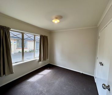 Wheelchair-Friendly Gem in Claudelands - Photo 2