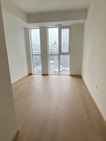 For Lease - 3429 Sheppard Avenue Unit# B302, Toronto, Ontario - Photo 4