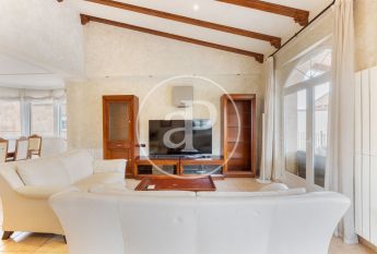 House for rent with Terrace in L'Eliana