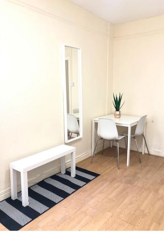 5 bedroom house to rent - Photo 3