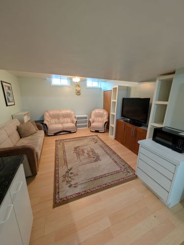 For Lease - 14 Thornway Avenue, Vaughan, Ontario - Photo 3