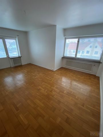 Gjörloffsgatan 126 - Photo 2