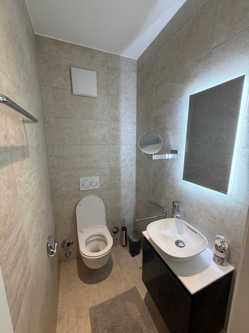 Appartement de 3.5 pièces avec vue imprenable sur le Lac Léman - Foto 5