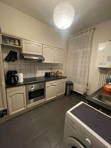 Duplex te huur - Foto 4