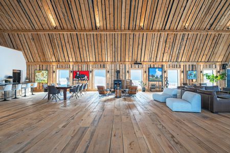 For Lease - 877 Huntmar Drive, Kanata, Ontario - Photo 2