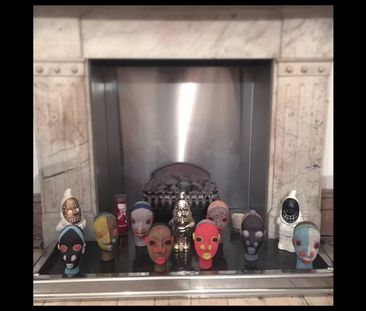 Room in a Shared House, Willesden Lane, NW6 - Photo 1