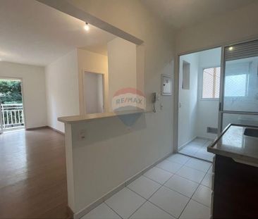 Apartamento 2 dormitórios para alugar no Bairro do Limão - Foto 6