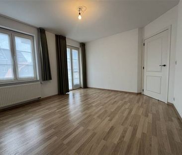 Appartement te huur - Foto 5