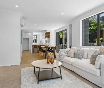 Onehunga 4 bedroom - Photo 2