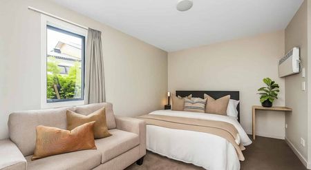 Studio Apartment - $390pw (Power, Water & Unlimited Internet Included!) - Photo 4