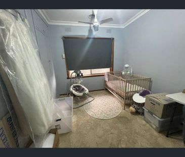 87 Hall Street, Mooroopna, Vic 3629 - Photo 1