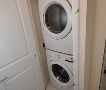 For Lease - 3260 Sheppard Avenue Unit# 2508, Toronto, Ontario - Photo 5