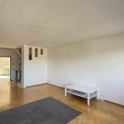 Großzügiges Zuhause in beliebter Hietzinger Lage | ZELLMANN IMMOBILIEN - Foto 1