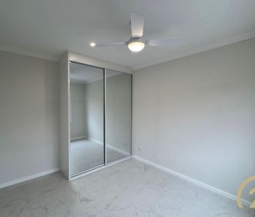 Brand New 2 Bedroom Granny Flat, Located in Greenfield Park! - Photo 1